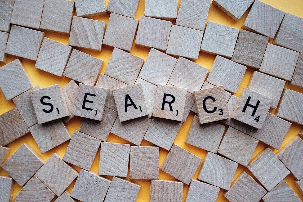 search, internet, online, web, browser, gray online, gray internet, gray web, search, search, search, search, search